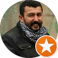 Sami Demir