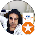 SAMİ DEMİRKAN