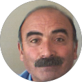 sami gerçek