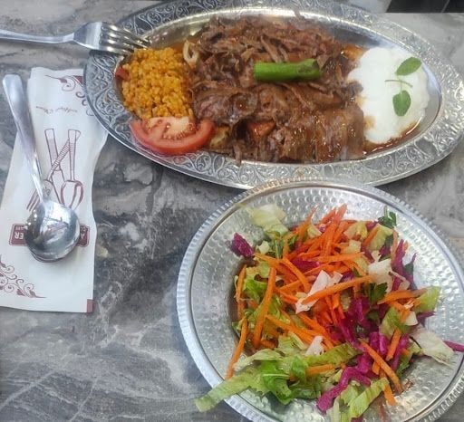Yorum fotoğrafı 1