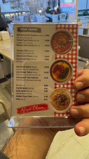 Yorum fotoğrafı 3