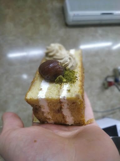 Yorum fotoğrafı 4