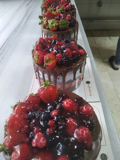 Yorum fotoğrafı 6