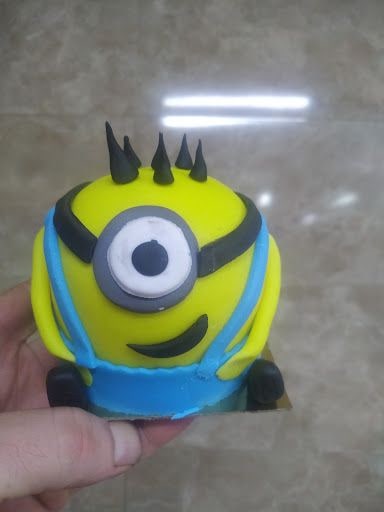 Yorum fotoğrafı 8