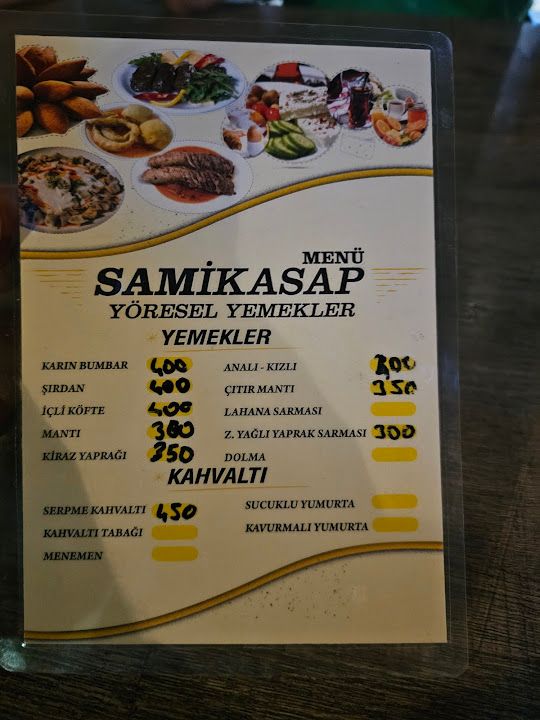 Fotoğraf 34