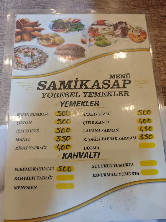 Fotoğraf 29