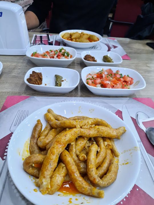 Fotoğraf 30
