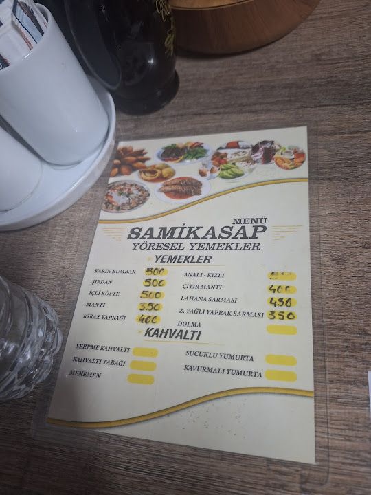 Fotoğraf 33