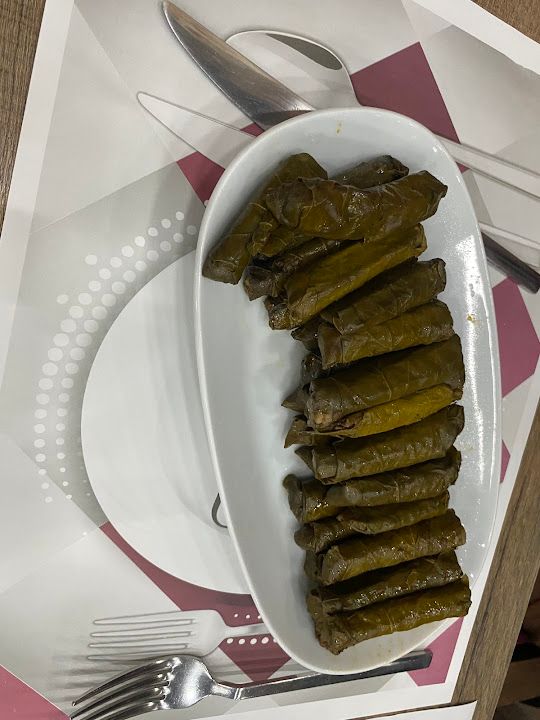 Fotoğraf 22