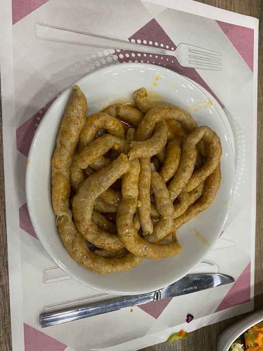 Fotoğraf 21