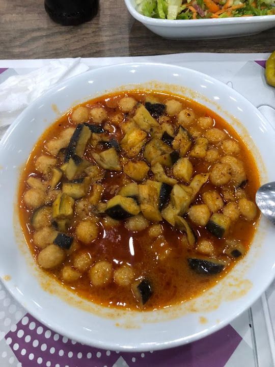 Fotoğraf 25