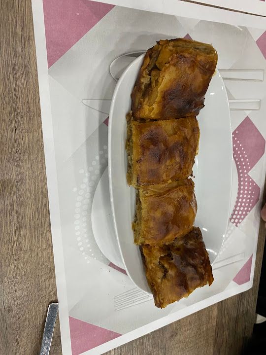 Fotoğraf 20