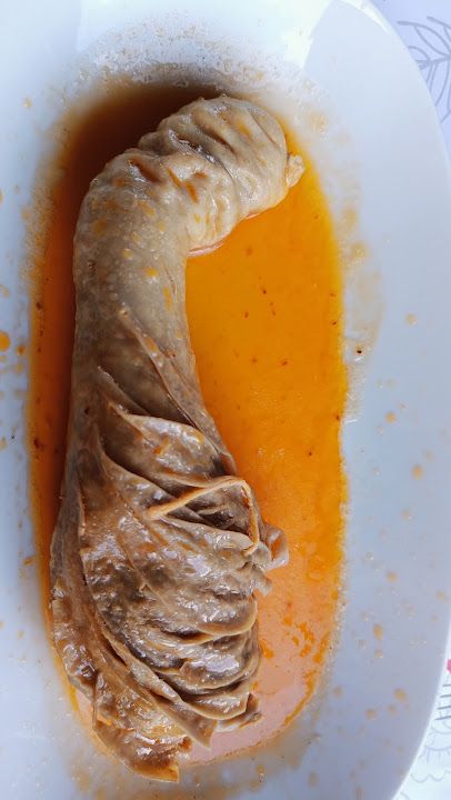 Fotoğraf 14