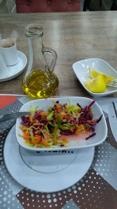 Fotoğraf 19