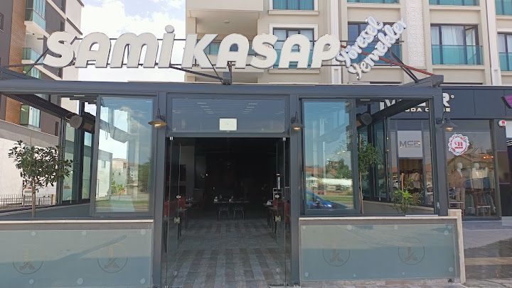 Fotoğraf 12