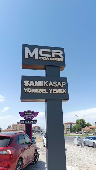 Fotoğraf 13