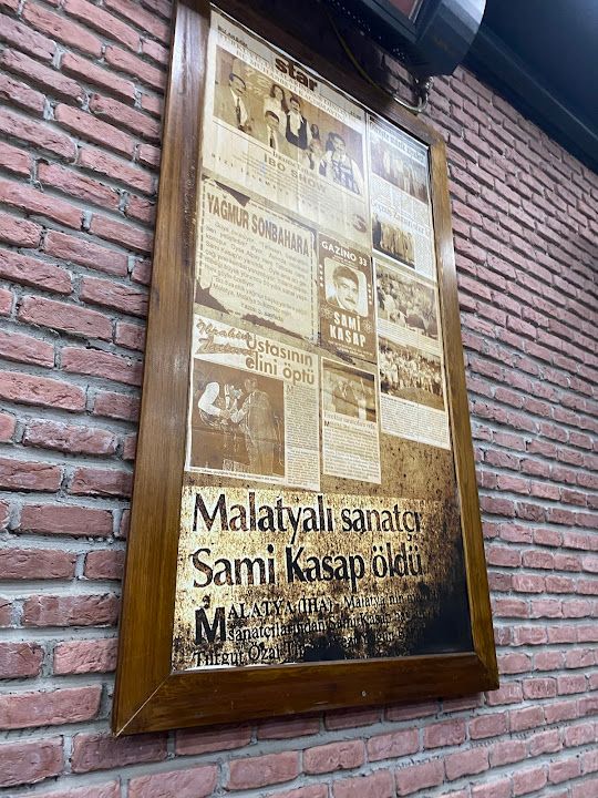 Fotoğraf 23