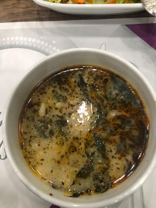 Fotoğraf 26