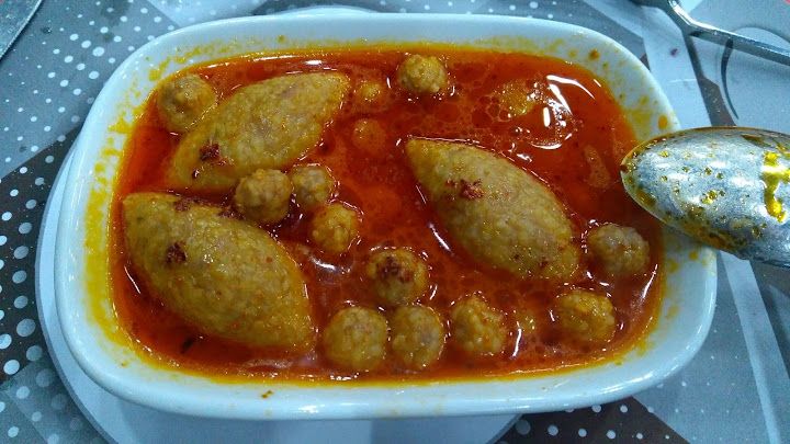 Fotoğraf 16