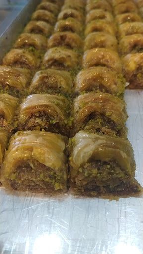 Yorum fotoğrafı 5