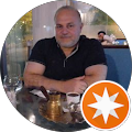 Sami Meczub