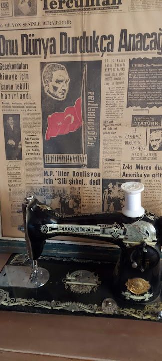 Yorum fotoğrafı 2