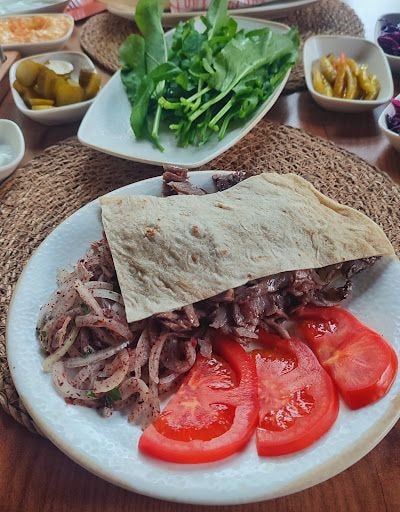 Yorum fotoğrafı 1