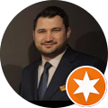 Sami Oğuzcan