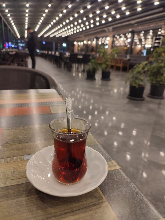 Fotoğraf 18
