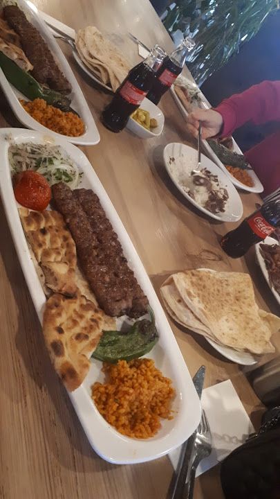 Fotoğraf 30