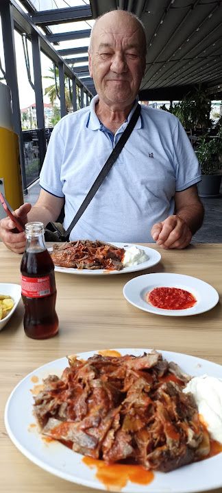 Fotoğraf 17