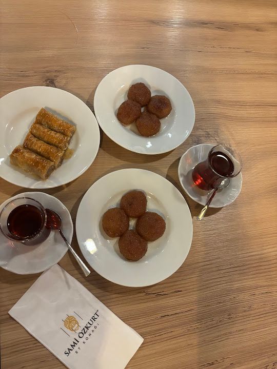 Fotoğraf 36