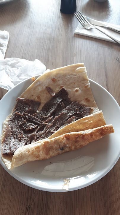 Fotoğraf 28