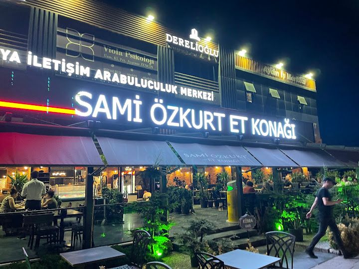 Fotoğraf 19