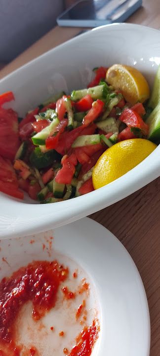 Fotoğraf 23
