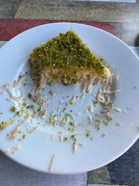 Fotoğraf 39