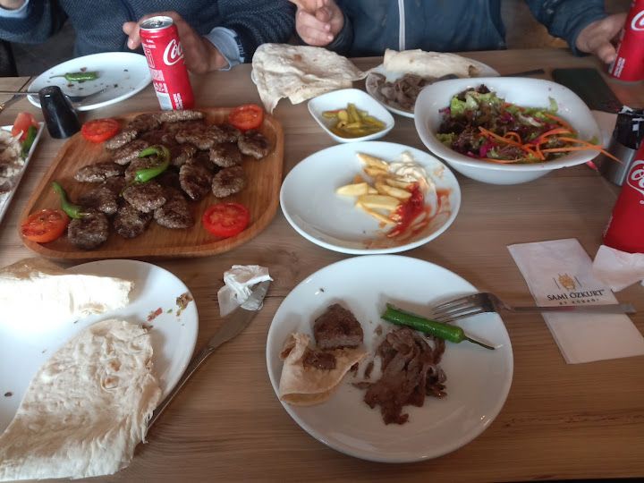 Fotoğraf 27