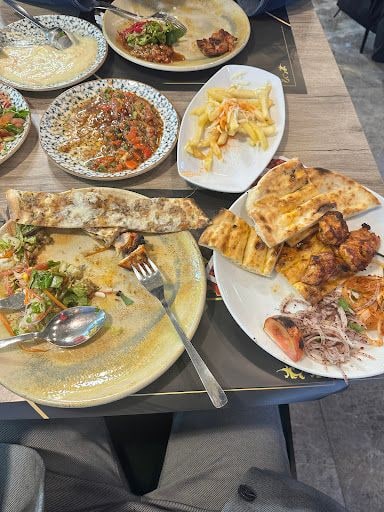 Yorum fotoğrafı 2