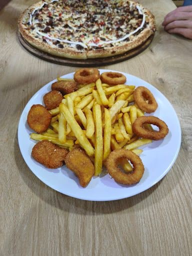 Yorum fotoğrafı 2