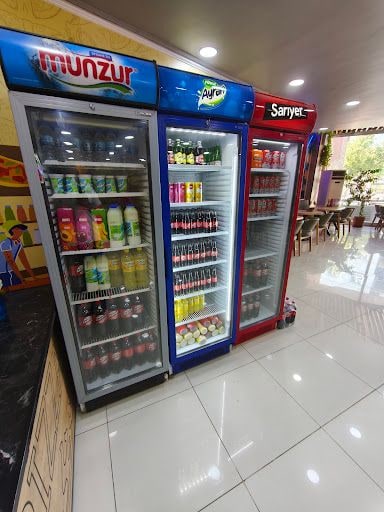 Yorum fotoğrafı 3