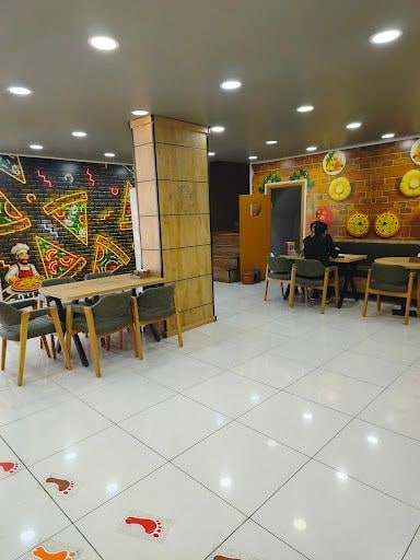 Yorum fotoğrafı 5