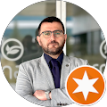 Sami Pekdemir
