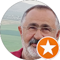 Sami Sağır