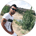Sami Sezer