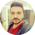 Sami Ülker