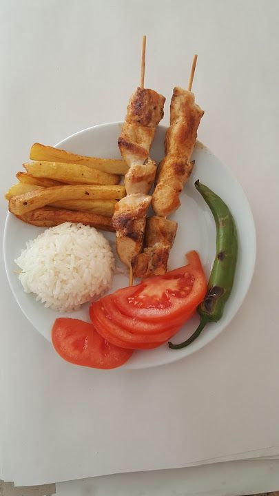 Fotoğraf 18