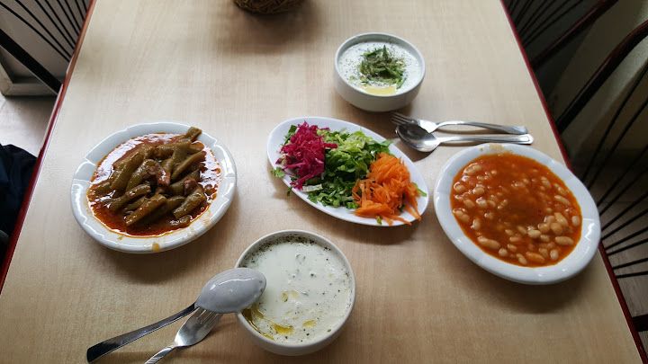 Fotoğraf 14