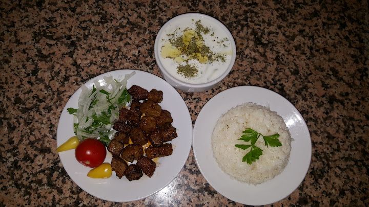 Fotoğraf 19