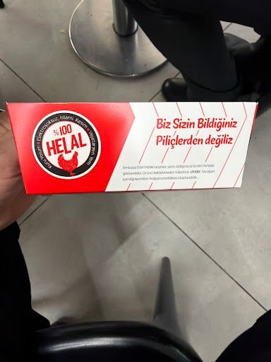 Yorum fotoğrafı 1