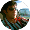sami yılmaz